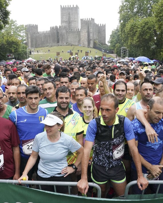 meia_maratona_guimaraes19c08834