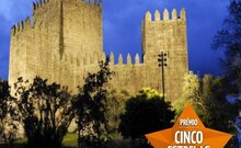 casteloguimaraes