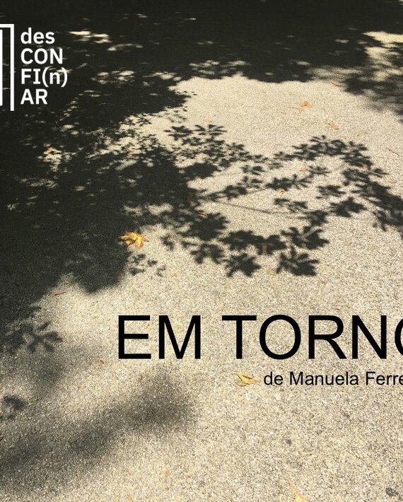 em_torno1_1200_final
