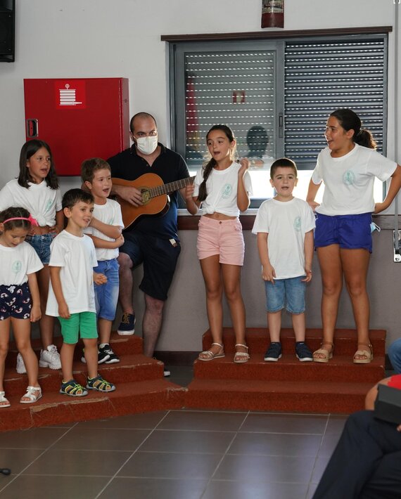 75_anos_casa_povo_serzedelo_0086