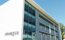 vimagua