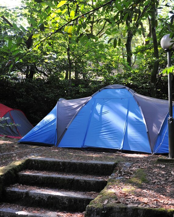 parque_de_campismo