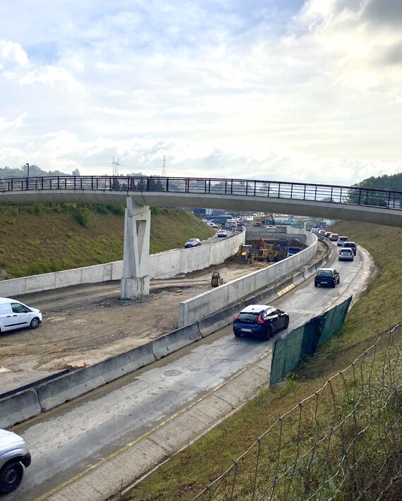ponte