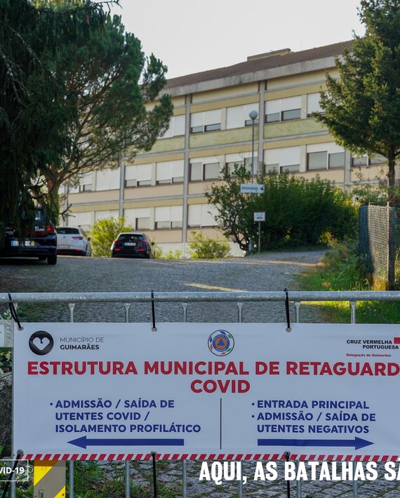 estrutura_municipal_retuagarda_covid01688