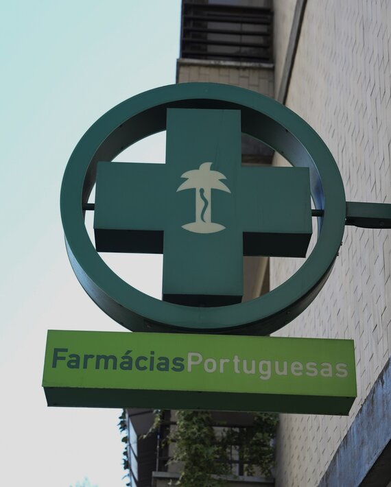 farmacia001