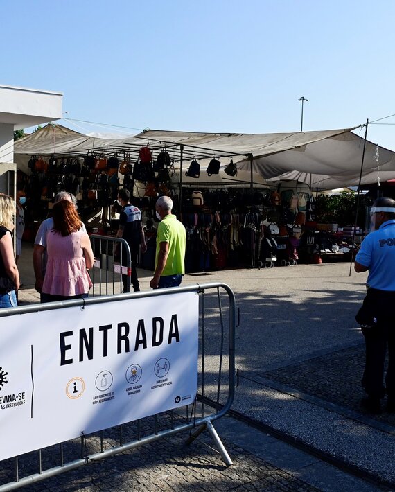 guimaraes_feira_semanal