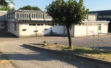 escola_de_casais_brito