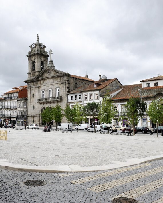 guimaraes