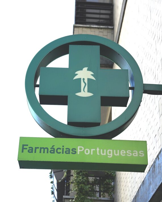 farmacia