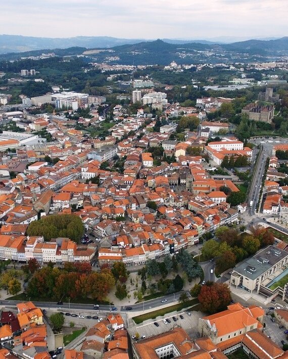 cidade_de_guimaraes_copia