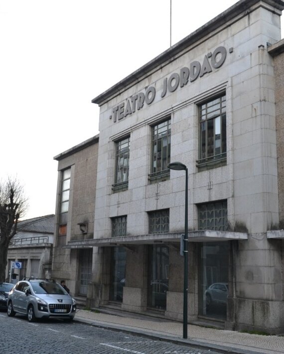 arquivo