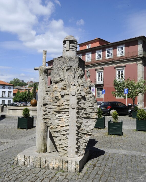 escultura_joao_cutileiro
