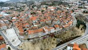 guimaraes_aereo