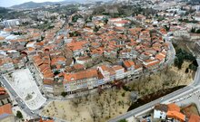 guimaraes_aereo