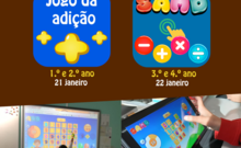 divulgacao_redes_sociais