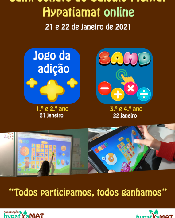 divulgacao_redes_sociais