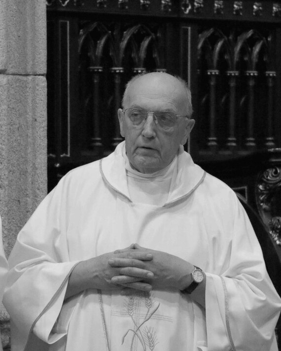 conego_josemarques