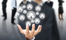 tendencias_recursos_humanos