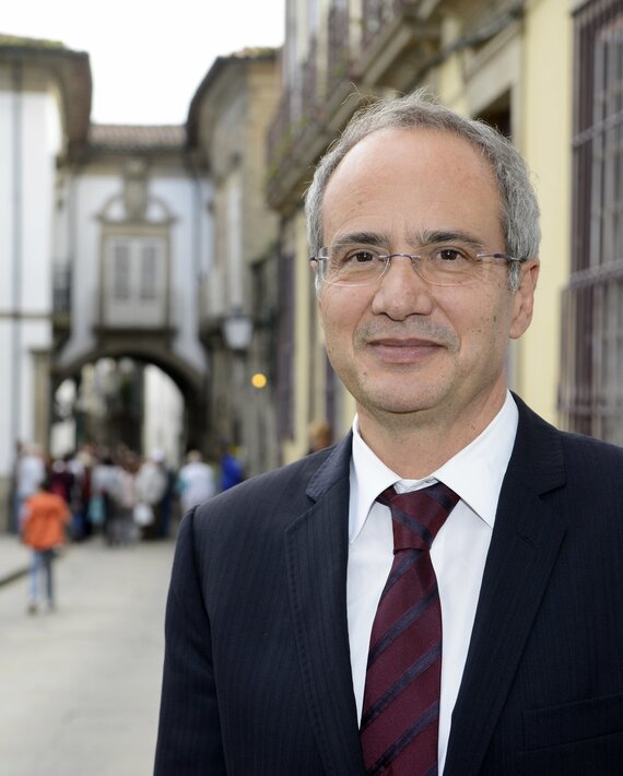domingos_braganca_