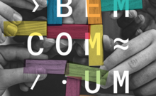 bem_comum_instagram