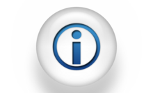 070091_blue_white_pearl_icon_alphanumeric_information