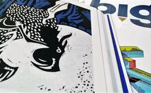 fotografia_ao_catalogo_big_ilustracao_joana_de_rosa_e1544885869790