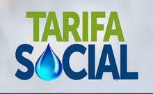 tarifa_social_