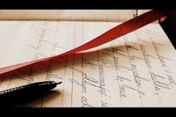 images__36_