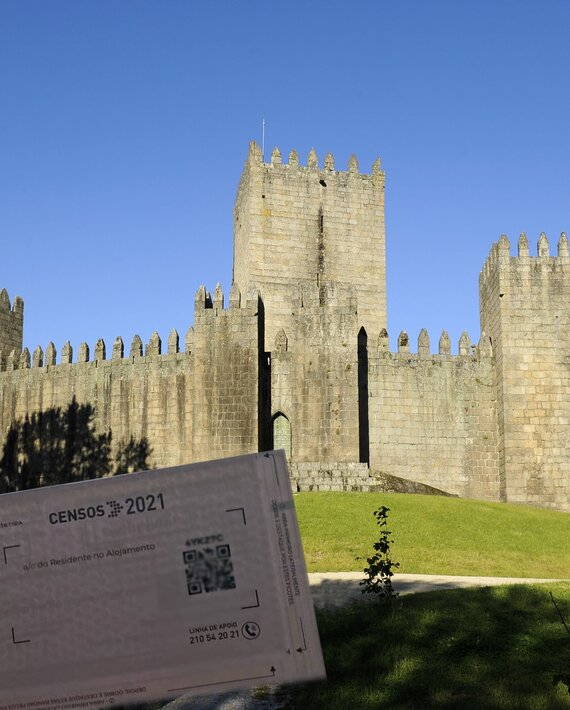 castelo_3090