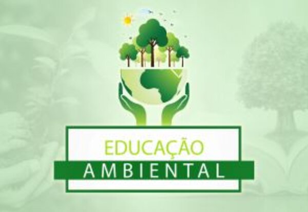 educacaoambiental1_360x203