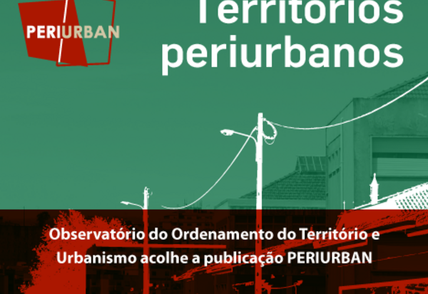 destaque_periurban_portaldgt