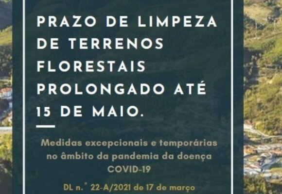 prorrogacao_prazo_limpeza_terrenos_2021