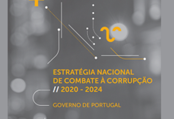 i025733