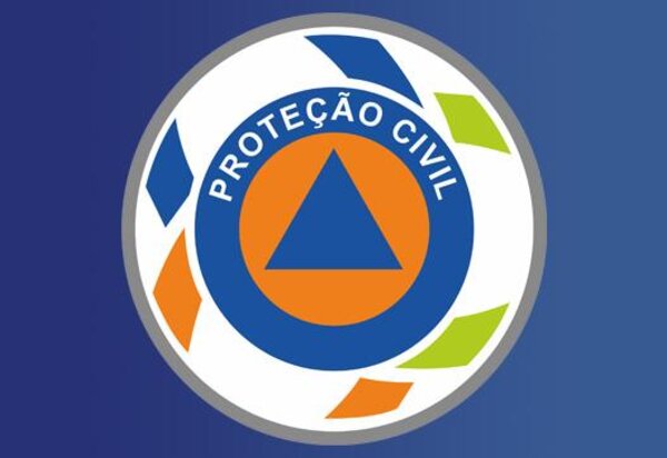 proteccaocivil_logo