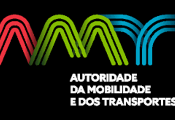 transferir__3_