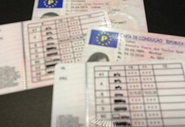 cartas214400854_base