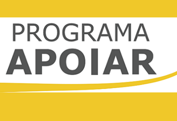 logo_programaapoiar