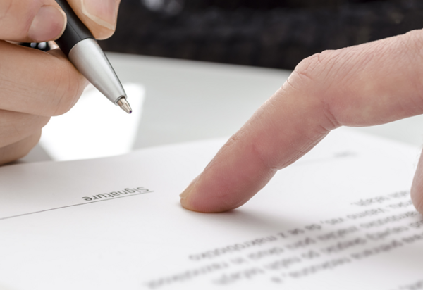 contrato_2