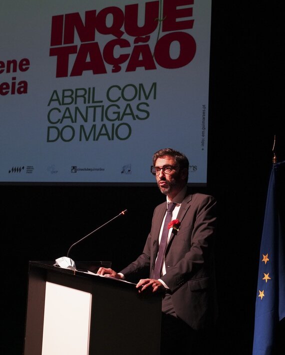 foto_1