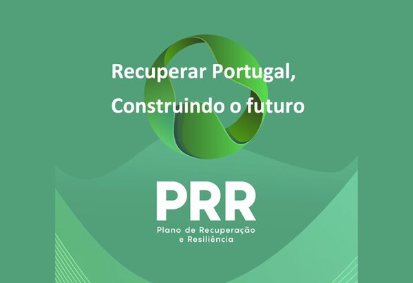 prr_2021