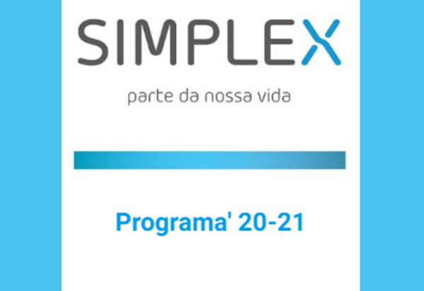 imagemsimplex2021