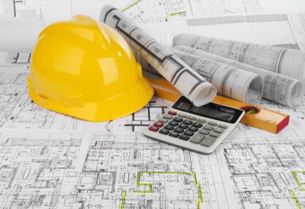 orcar_construca1