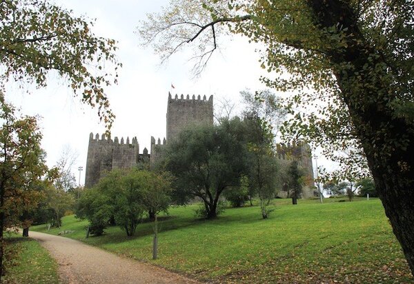 castelo_de_guimaraes