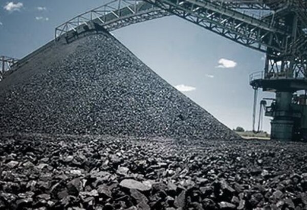 mineracao_1200x675