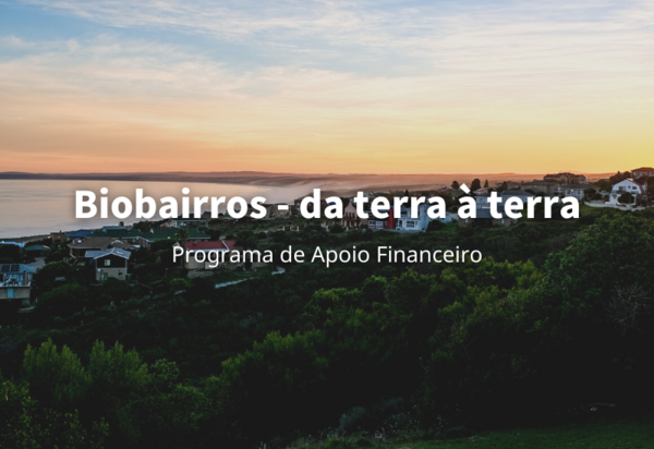 biobairros