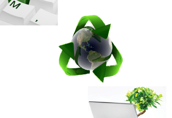 informatica_ecologica