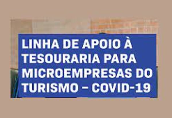 transferir__1_