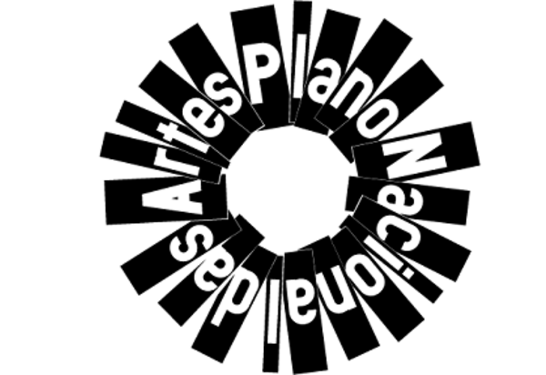 logo_pna