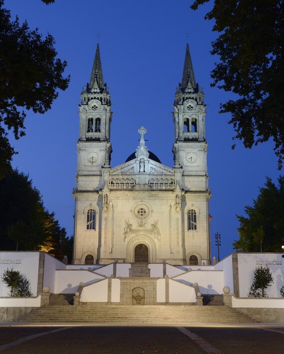 basilica_s_torcato_3067