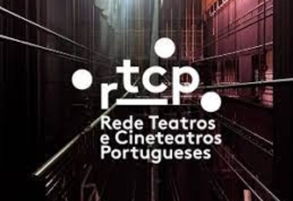 transferir__3_